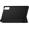 Xiaomi Redmi Pad SE Cover (Black) | Xiaomi