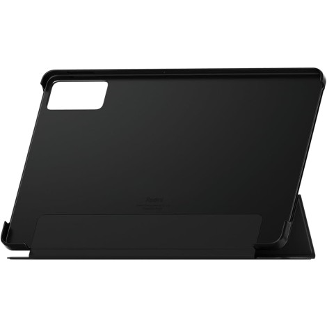 Xiaomi Redmi Pad SE Cover (Black) | Xiaomi