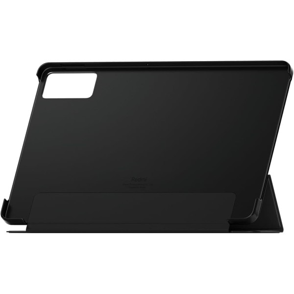 Xiaomi Redmi Pad SE Cover (Black) ...