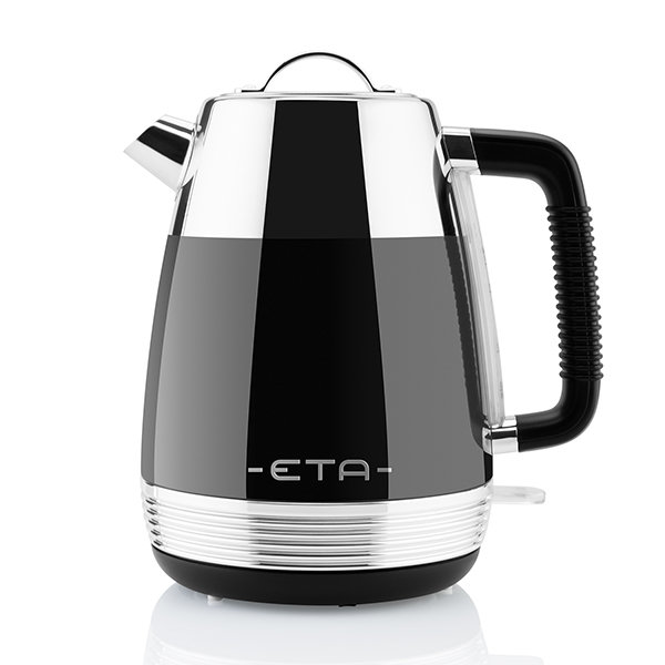 ETA | Storio Kettle | ETA918690020 ...