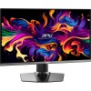 Monitor|MSI|MPG 271QRX QD-OLED|26.5