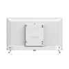 Blaupunkt | LED TV | 32FBG5010S | 32 | Smart TV | Google TV | White