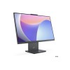 Lenovo IdeaCentre | 27ARR9 | Desktop | AIO | 27 