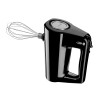 Concept SR3210 mixer Hand mixer 400 W Black