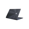 Asus | Zenbook BX7602VI-ME096W | Black | 16 