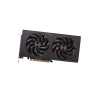 Sapphire PULSE Radeon RX 7600 XT AMD 16 GB GDDR6