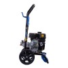 Scheppach high-pressure cleaner HCP5000