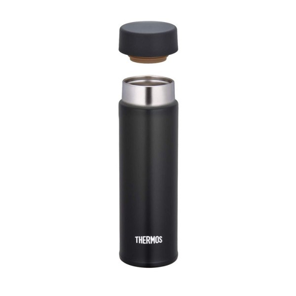 Termokubek kieszonkowy 150 ml THERMOS - ...