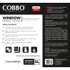 COBBO ROBOTIC WINDOW CLEANING LIQUID 5000ML WINDOW