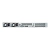 Platforma Gigabyte Rack (1U) AMD R133-C13-ACG1
