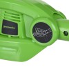 Greenworks 24V pole pruning saw/trimmer G24PSH - 1303307