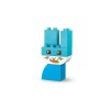 LEGO DUPLO MY FIRST 3w1 10477 Kreatywne urocze zwierzaki 3w1