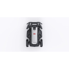 AIRSEEKERS LIMITED | Tron SE 300° AI Vision Mulching Mower, 1500m², Ai Vision + RTK, Edge Cutting | 10 Ah