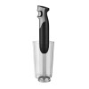 Maestro 500 Watt Hand Blender MR 509 Black