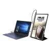 ASUS ZenScreen MB14AC Portable USB 14i