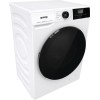 Washer-dryer GORENJE WD2PA964ADT/PL