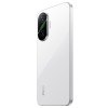 MOBILE PHONE POCO F7/12/256GB WHITE MZB0KG3EU POCO
