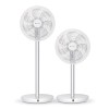 FAN STANDING TUKAN/COP001213 STYLIES