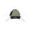 Robens Tent | Starlight 1 Exp | 1 person(s) | Green