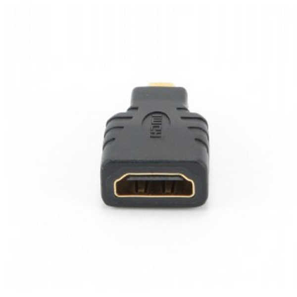 Gembird | HDMI to Micro-HDMI adapter ...