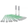 Activejet AOC-303 sticks for cleaning keyboards (12 pcs) with liquid