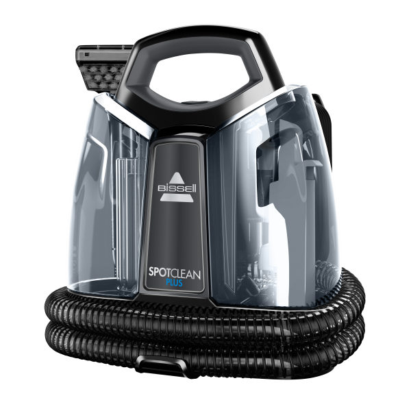 Bissell | SpotClean Plus Cleaner | ...