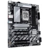 GIGABYTE B860 DS3H LGA1851 MB 4xDDR5
