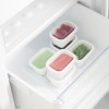 ROTHO Freeze - freezer container - 6x250ml