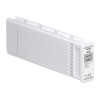 Epson T800000 UltraChrome PRO | Ink Cartridge | Light Gray