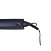 Concept KF1325 hair styling tool Curling iron Warm Grey 600 W 1.65 m