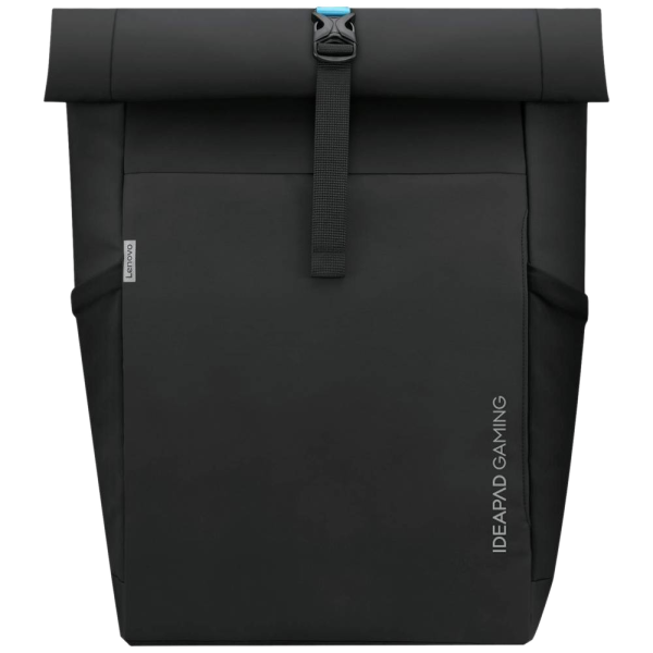 LENOVO IDEAPAD GAMING MODERN BACKPACK BLACK