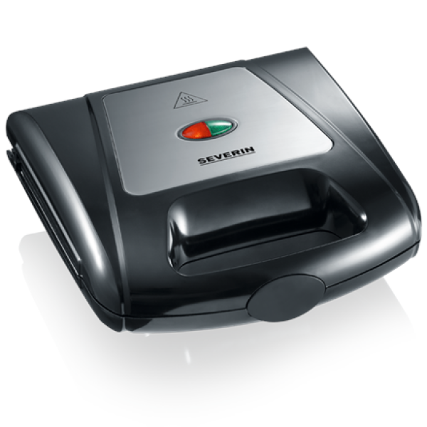 Severin Sandwitch maker 2968 1000 W ...