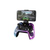 Wireless controller Havit G158BT Pro