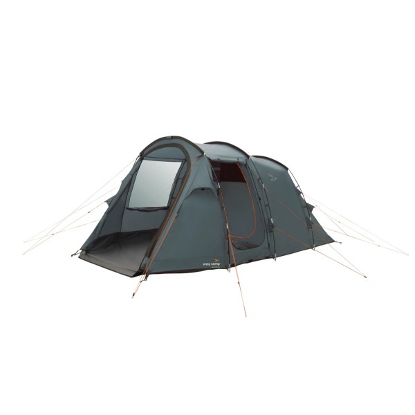 Easy Camp Family tent | Hamra ...