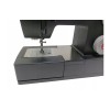 SINGER 4432 Black Automatic sewing machine Electromechanical