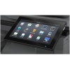 Lexmark CX635adwe | Laser | Colour | Multifuctional printer | A4 | Wi-Fi | Grey/ white