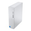 Lenovo IdeaCentre Tower 08IRH9 i7-13620H 16GB DDR5 5200 SSD512 Intel UHD Graphics NoOS Cloud Grey 3Y OnSite