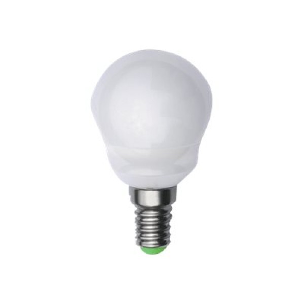 LEDURO LED Bulb E14 G45 5W ...