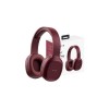 Havit H2590BT Pro wireless headphones