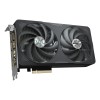Karta graficzna Gigabyte GeForce RTX 5060 Ti EAGLE OC 16GB