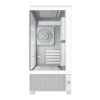 Gamemax Case | VISTA 2 MW | M-ATX