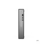 Lenovo ThinkCentre neo 55q Gen 6 AMD R5 220/16GB/512GB/AMD Radeon 740M/WIN11 Pro/ENG kbd/Black/3Y Warranty | Lenovo