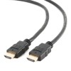 CABLE HDMI-HDMI 3M V2.0 BULK/CC-HDMI4-10 GEMBIRD