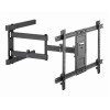 TV SET ACC WALL MOUNT 37-80