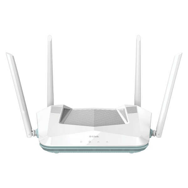 AX3200 Smart Router | R32 | ...