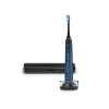 Philips Sonicare DiamondClean HX9911/88 electric toothbrush Adult Sonic toothbrush Black, Blue