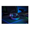 Razer | Gaming Headset | Kraken V3 X | Wired | Over-Ear