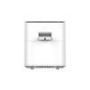 Xiaomi | Air Fryer EU | Essential | Power 1550 W | Capacity 6 L | White