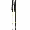 VIKING STIG TREKKING POLES