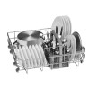 Bosch Serie 2 SMS2HTI60E dishwasher Freestanding 12 place settings E